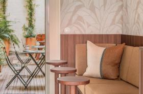 Hotel BASSS - photo 16