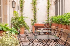 Hotel BASSS - photo 15