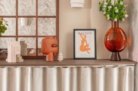 Hotel BASSS - photo 13
