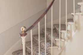 Hotel BASSS - photo 14