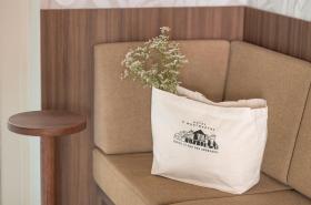 Hotel BASSS - photo 12