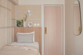 Hotel BASSS - photo 9