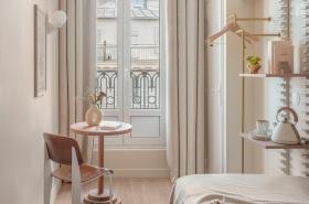 Hotel BASSS - photo 24