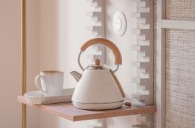 Hotel BASSS - photo 10