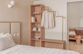Hotel BASSS - photo 4