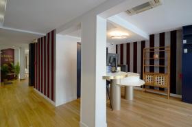 Hôtel Le Montmartre Saint Pierre - photo 24