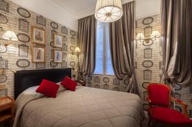 Grand Hôtel de L'Univers Saint-Germain - photo 25