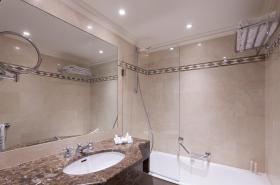 Grand Hôtel de L'Univers Saint-Germain - photo 21