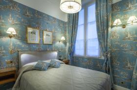 Grand Hôtel de L'Univers Saint-Germain - photo 15