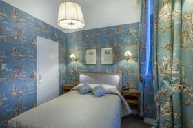 Grand Hôtel de L'Univers Saint-Germain - photo 13