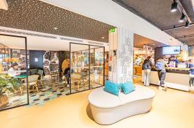 ibis Styles Paris 16 Boulogne - photo 4