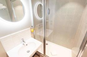 ibis Styles Paris 16 Boulogne - photo 21
