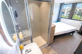 ibis Styles Paris 16 Boulogne - photo 18