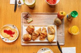 ibis Styles Paris 16 Boulogne - photo 14