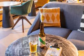 ibis Styles Paris 16 Boulogne - photo 8