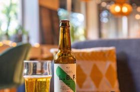 ibis Styles Paris 16 Boulogne - photo 6