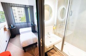 ibis Styles Paris 16 Boulogne - photo 22