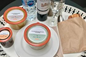 Hôtel du Printemps - photo 19