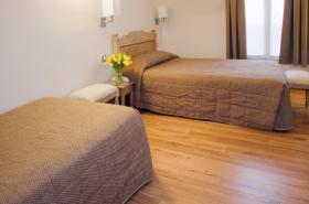 Hôtel du Printemps - photo 16