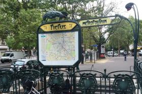 Hôtel du Printemps - photo 15