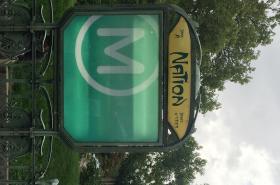 Hôtel du Printemps - photo 14