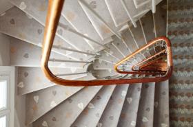 Hôtel du Printemps - photo 13