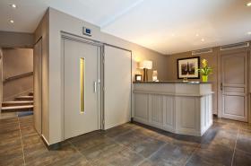 Hôtel du Printemps - photo 17