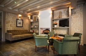 Hôtel du Printemps - photo 18