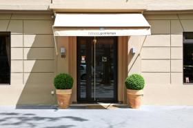 Hôtel du Printemps - photo 12