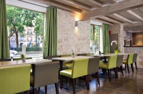 Hôtel du Printemps - photo 11