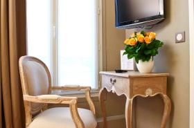 Hôtel du Printemps - photo 5