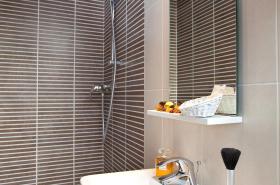 Hôtel du Printemps - photo 23