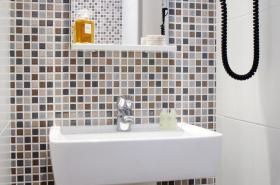 Hôtel du Printemps - photo 25