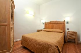 Hôtel du Printemps - photo 26