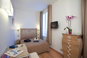 Hôtel du Printemps - photo 7