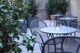 Hôtel du Printemps - photo 6