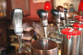 Hôtel Terminus Orléans - photo 16