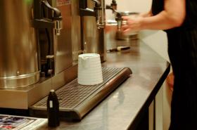 Hôtel Terminus Orléans - photo 23