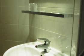 Hôtel Terminus Orléans - photo 14