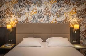 Hôtel Terminus Orléans - photo 27