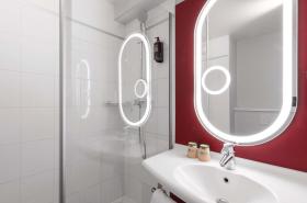 ibis Paris Bastille Faubourg Saint Antoine - photo 15