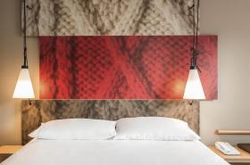 ibis Paris Bastille Faubourg Saint Antoine - photo 24