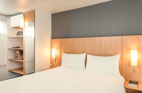 ibis Paris Bastille Faubourg Saint Antoine - photo 16