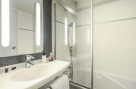 ibis Paris Bastille Faubourg Saint Antoine - photo 5