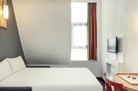 ibis Paris Bastille Faubourg Saint Antoine - photo 14