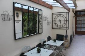 Hotel du Dragon - photo 4