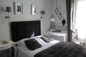 Hotel du Dragon - photo 7