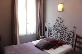 Hotel du Dragon - photo 6