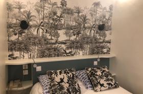 Hotel du Dragon - photo 16