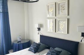Hotel du Dragon - photo 14